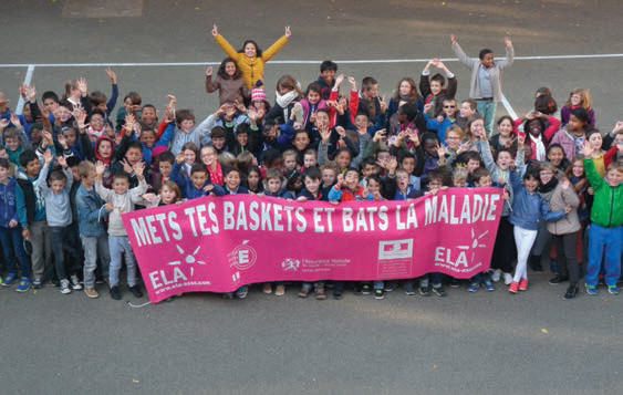 ecole-pastoral-ELA