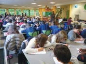 ecole-pastoral-dicte-ELA