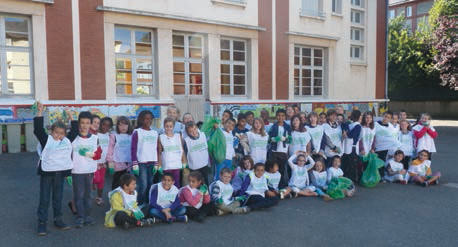 ecole-pastoral-nettoyons-nature